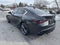 2024 Lexus IS 350 F SPORT AWD