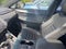 2018 Lexus NX 300 F Sport AWD