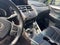 2018 Lexus NX 300 F Sport AWD