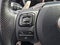 2018 Lexus NX 300 F Sport AWD