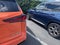 2018 Lexus NX 300 F Sport AWD