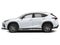 2018 Lexus NX 300 F Sport AWD