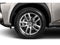 2015 Lexus NX 300h AWD 4dr