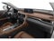 2019 Lexus RX 450hL AWD