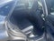 2020 Lexus NX 300 AWD