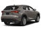 2020 Lexus NX 300 AWD