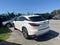 2022 Lexus RX 350 AWD