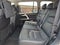 2016 Toyota Land Cruiser 4dr 4WD (GS)