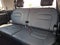 2016 Toyota Land Cruiser 4dr 4WD (GS)