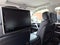 2016 Toyota Land Cruiser 4dr 4WD (GS)