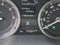2016 Toyota Land Cruiser 4dr 4WD (GS)