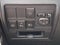 2016 Toyota Land Cruiser 4dr 4WD (GS)