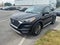 2020 Hyundai TUCSON SEL AWD