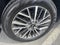 2020 Hyundai TUCSON SEL AWD