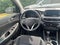 2020 Hyundai TUCSON SEL AWD