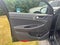 2020 Hyundai TUCSON SEL AWD