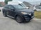2020 Hyundai TUCSON SEL AWD