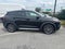 2020 Hyundai TUCSON SEL AWD