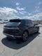 2023 Hyundai IONIQ 5 SE AWD