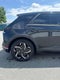 2023 Hyundai IONIQ 5 SE AWD