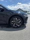 2023 Hyundai IONIQ 5 SE AWD