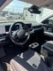 2023 Hyundai IONIQ 5 SE AWD