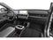 2023 Hyundai IONIQ 5 SE AWD