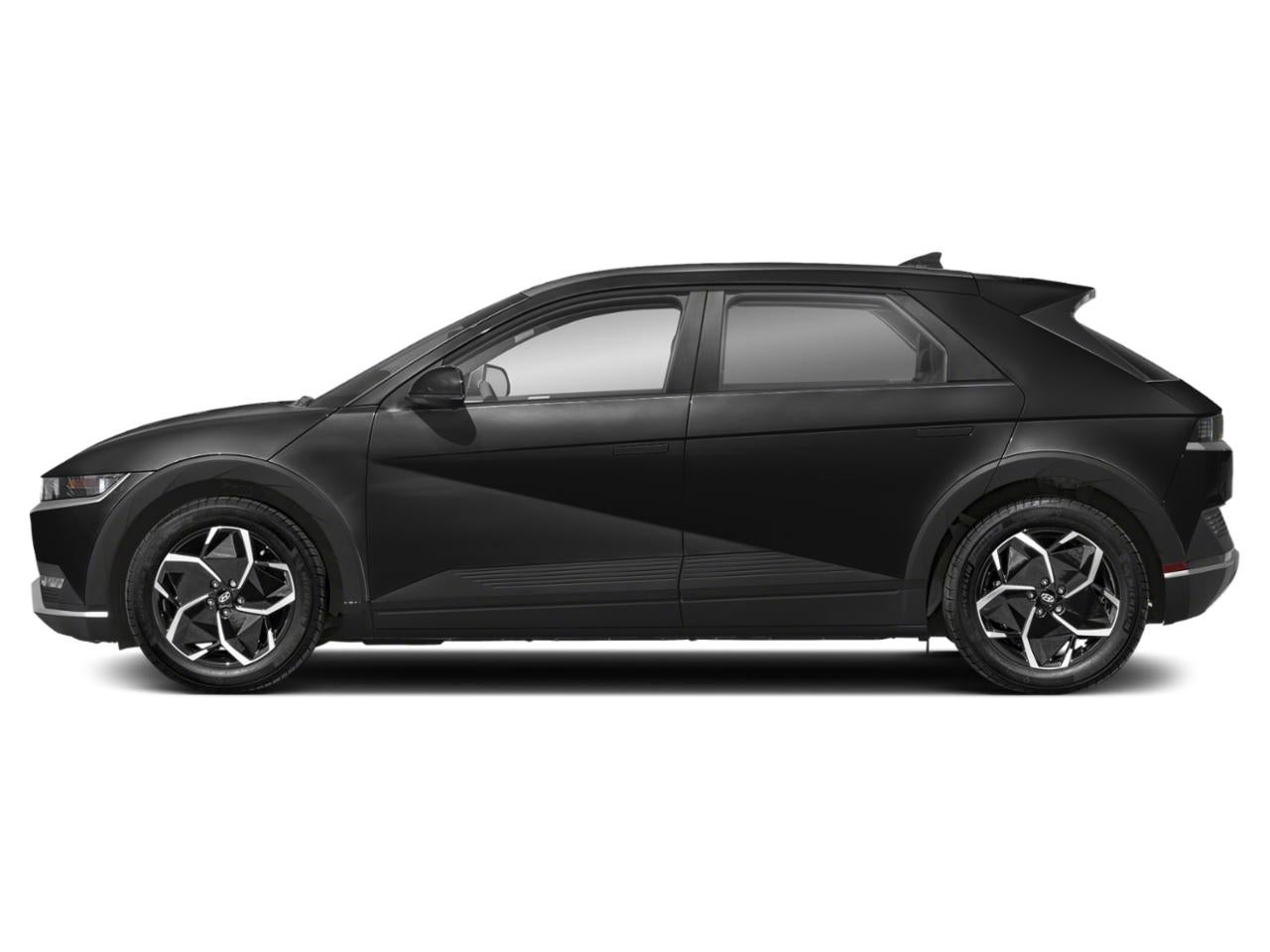2023 Hyundai IONIQ 5 SE AWD