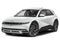 2023 Hyundai IONIQ 5 SE AWD