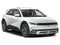 2023 Hyundai IONIQ 5 SE AWD