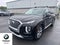 2022 Hyundai PALISADE Limited AWD