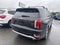 2022 Hyundai PALISADE Limited AWD