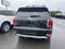 2022 Hyundai PALISADE Limited AWD