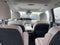 2022 Hyundai PALISADE Limited AWD