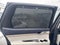 2022 Hyundai PALISADE Limited AWD