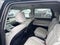 2022 Hyundai PALISADE Limited AWD