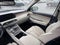 2022 Hyundai PALISADE Limited AWD
