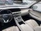 2022 Hyundai PALISADE Limited AWD