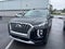 2022 Hyundai PALISADE Limited AWD