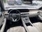 2022 Hyundai PALISADE Limited AWD