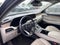 2022 Hyundai PALISADE Limited AWD