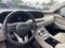 2022 Hyundai PALISADE Limited AWD