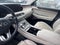2022 Hyundai PALISADE Limited AWD