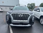 2022 Hyundai PALISADE Limited AWD