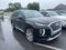 2022 Hyundai PALISADE Limited AWD