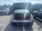 2024 Hyundai IONIQ 6 Limited AWD