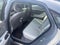 2024 Hyundai IONIQ 6 Limited AWD