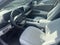2024 Hyundai IONIQ 6 Limited AWD