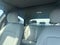 2024 Hyundai IONIQ 6 Limited AWD
