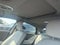 2024 Hyundai IONIQ 6 Limited AWD